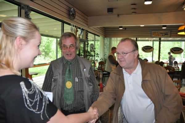 kuva tbt2012_133.jpg