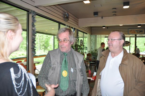 kuva tbt2012_134.jpg