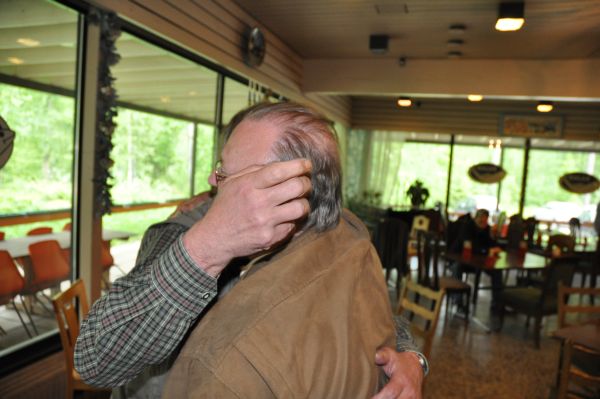 kuva tbt2012_135.jpg