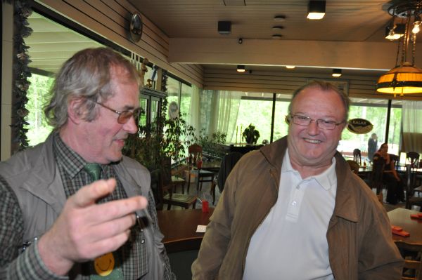 kuva tbt2012_136.jpg