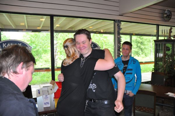 kuva tbt2012_138.jpg