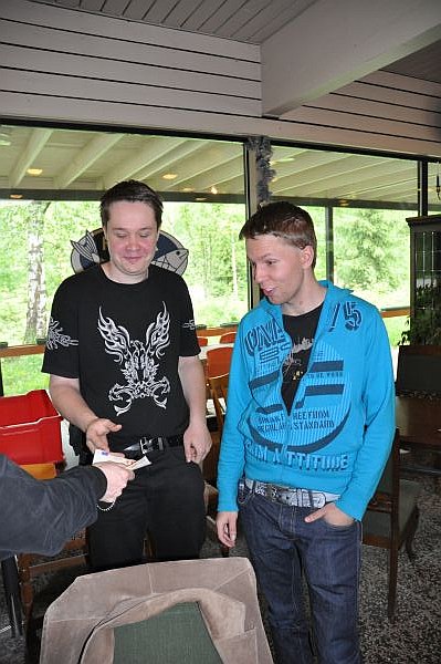 kuva tbt2012_140.jpg