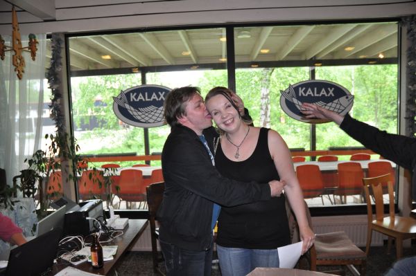 kuva tbt2012_144.jpg