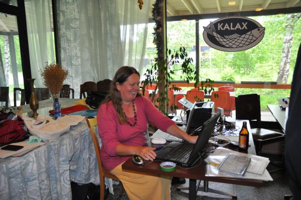 kuva tbt2012_146.jpg