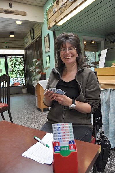 kuva tbt2012_156.jpg