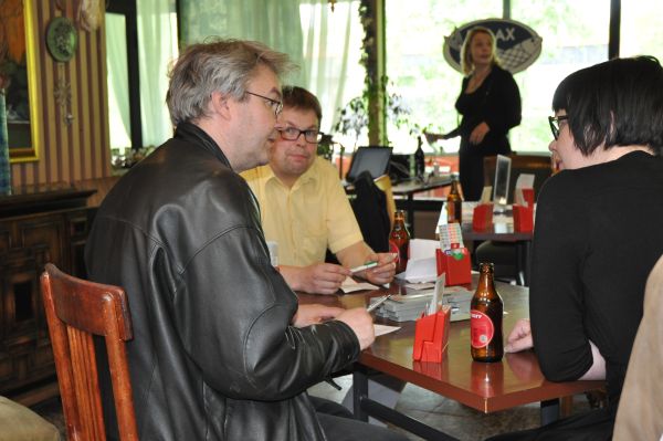 kuva tbt2012_157.jpg