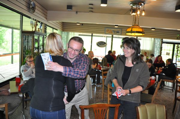 kuva tbt2012_158.jpg