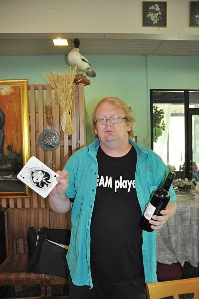 kuva tbt2012_160.jpg