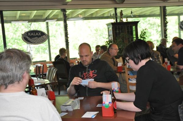 kuva tbt2012_161.jpg