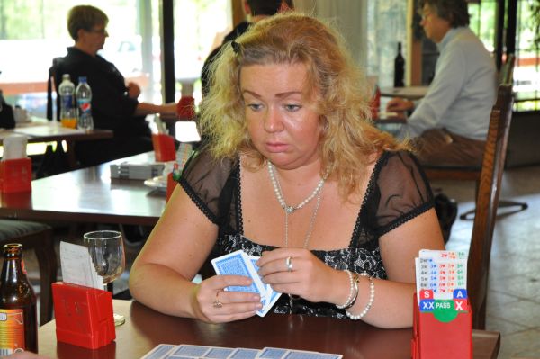 kuva tbt2012_163.jpg