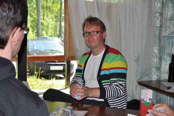 kuva tbt2012_164.jpg