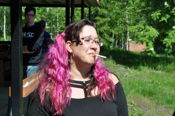 kuva tbt2012_165.jpg