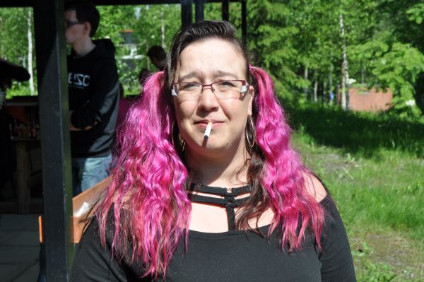 kuva tbt2012_166.jpg