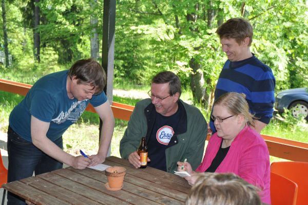 kuva tbt2012_167.jpg