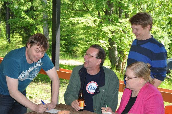 kuva tbt2012_168.jpg