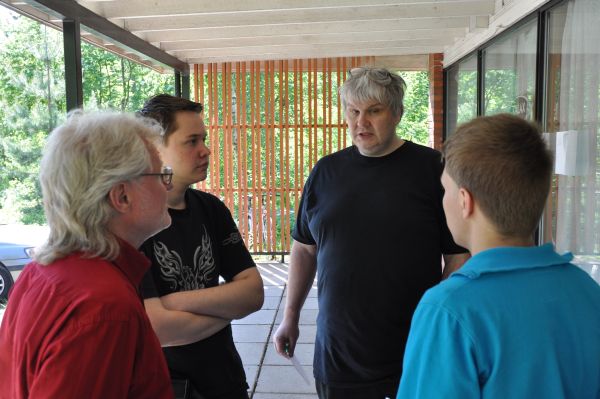 kuva tbt2012_169.jpg