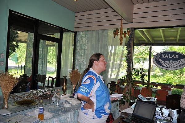 kuva tbt2012_170.jpg