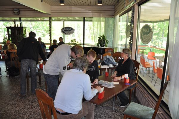 kuva tbt2012_172.jpg