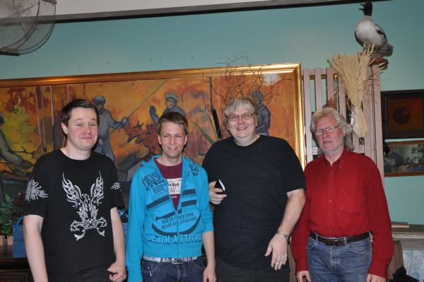 kuva tbt2012_175.jpg