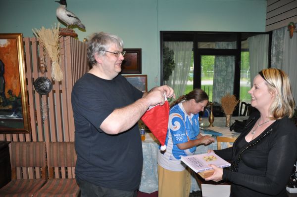 kuva tbt2012_177.jpg