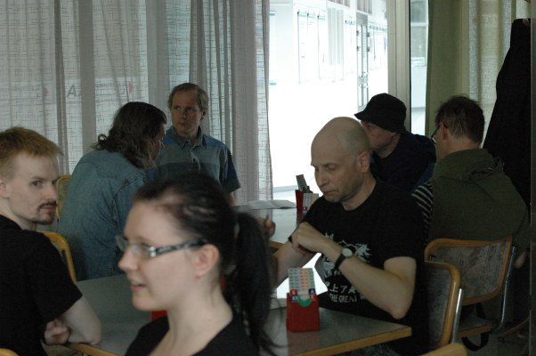 kuva tbt2013_004.jpg
