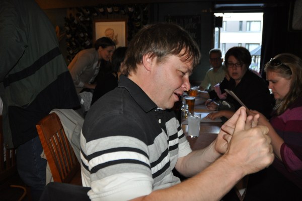 kuva tbt2013_101.jpg