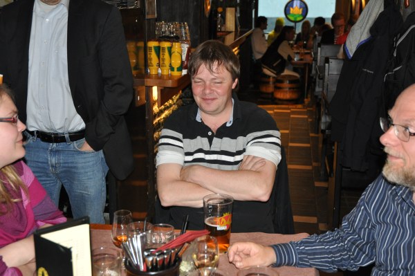 kuva tbt2013_132.jpg
