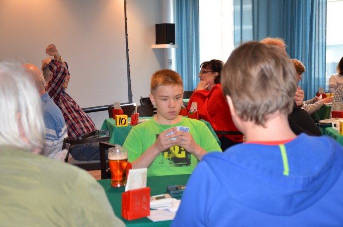 kuva tbt2016_001.jpg