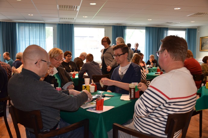 kuva tbt2016_002.jpg