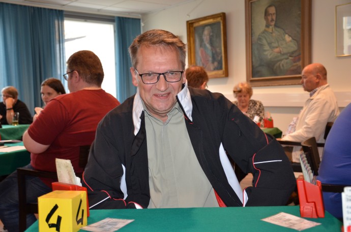 kuva tbt2016_003.jpg