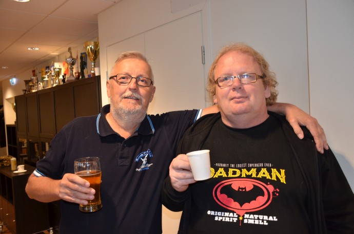 kuva tbt2016_008.jpg