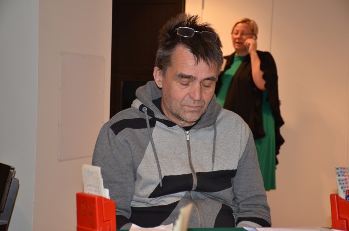 kuva tbt2016_011.jpg