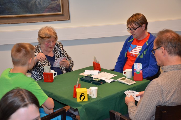 kuva tbt2016_012.jpg