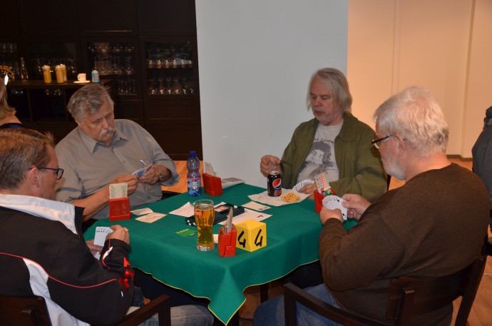 kuva tbt2016_013.jpg