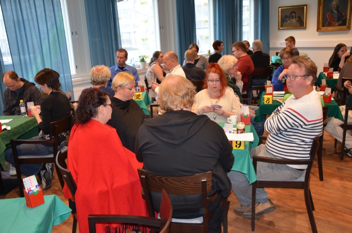 kuva tbt2016_015.jpg