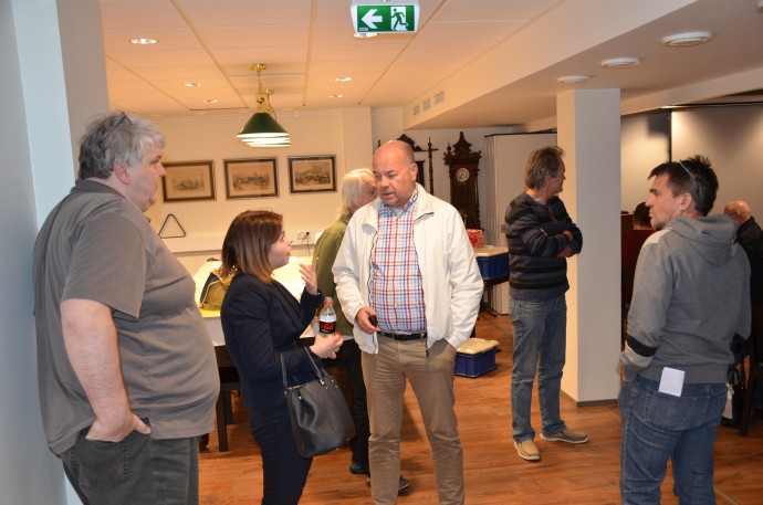 kuva tbt2016_016.jpg