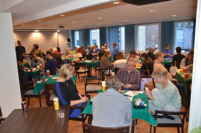 kuva tbt2016_017.jpg