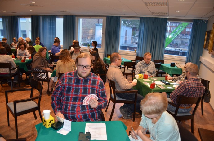 kuva tbt2016_019.jpg