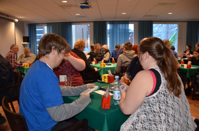 kuva tbt2016_020.jpg