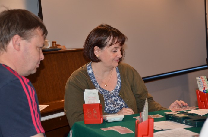 kuva tbt2016_021.jpg