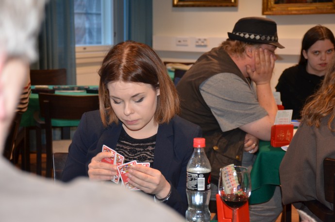 kuva tbt2016_023.jpg