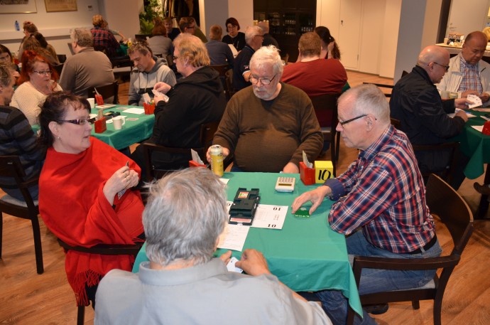 kuva tbt2016_025.jpg