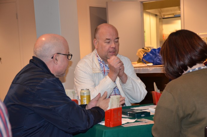 kuva tbt2016_027.jpg