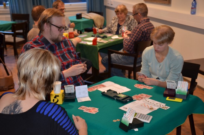 kuva tbt2016_031.jpg