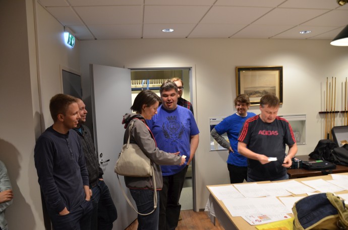 kuva tbt2016_036.jpg