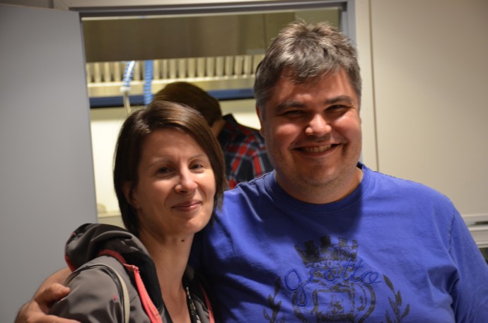 kuva tbt2016_037.jpg