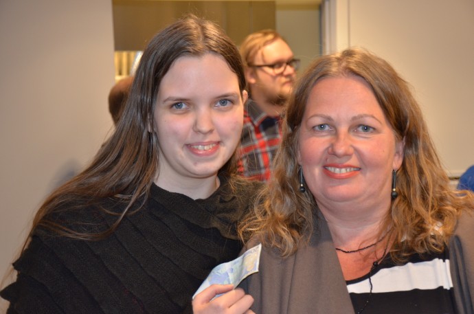 kuva tbt2016_038.jpg