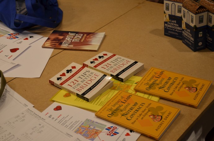 kuva tbt2016_039.jpg