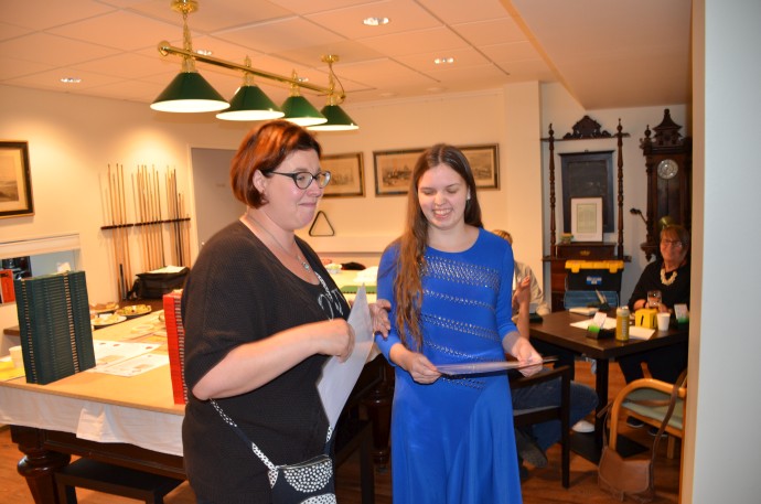 kuva tbt2016_042.jpg