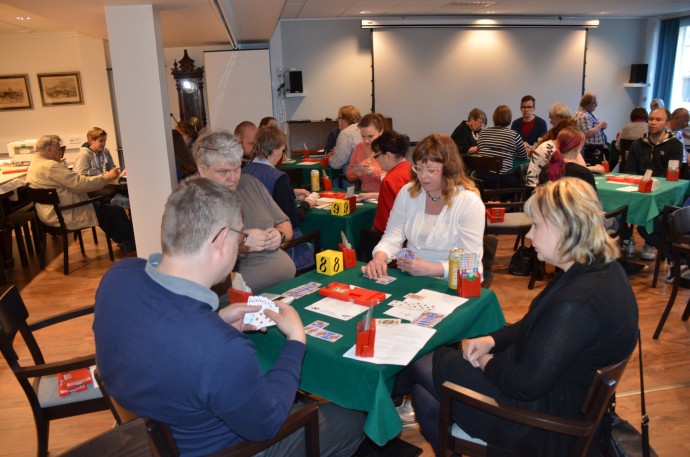 kuva tbt2016_045.jpg